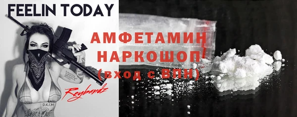 прущие крисы Вяземский