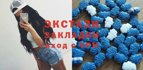 прущие крисы Вяземский