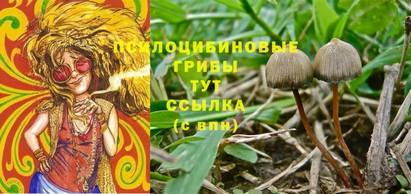 марки lsd Вязьма