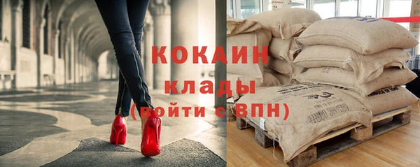прущие крисы Вяземский