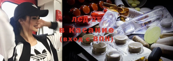 прущие крисы Вяземский